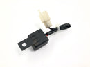 Yamaha YZF R1 RN04 [2001] - Flasher relay Flasher relay Load independent relay-2