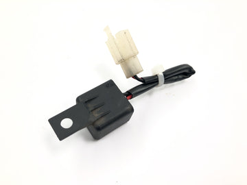 Yamaha YZF R1 RN04 [2001] - Flasher relay Flasher relay Load independent relay - 0