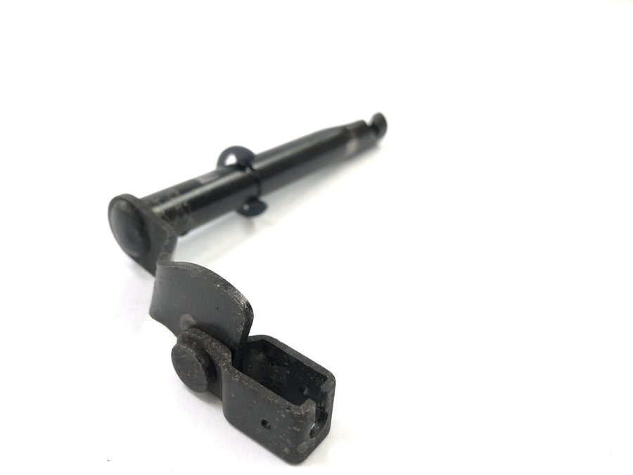 Kawasaki VN 800 Classic [2000] - clutch lever clutch slave