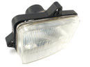 Ducati 900 SS [1991] - Headlight-1