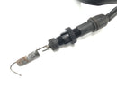 Honda CBR 900 RR SC28 [1994] - Brake light switch in the back-3