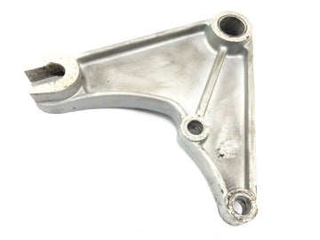 Moto Guzzi California 1100 EV KD [2002] - Brake anchor anchor plate - 0