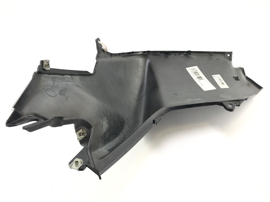 BMW K 1300 R K12S [2014] - Tank fairing right side