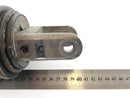 BMW R 1100 GS [1990] - Suspension strut shock absorber-3