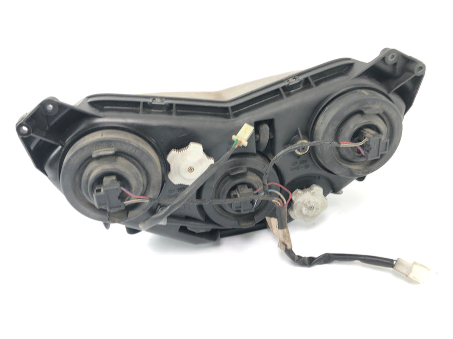 Aprilia SL 1000 Falco Pa [2000] - headlight front headlights
