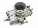Moto Guzzi V7 Special [1971] - Carburettor Dellorto VHB 29 CS flat slide carburettor-4