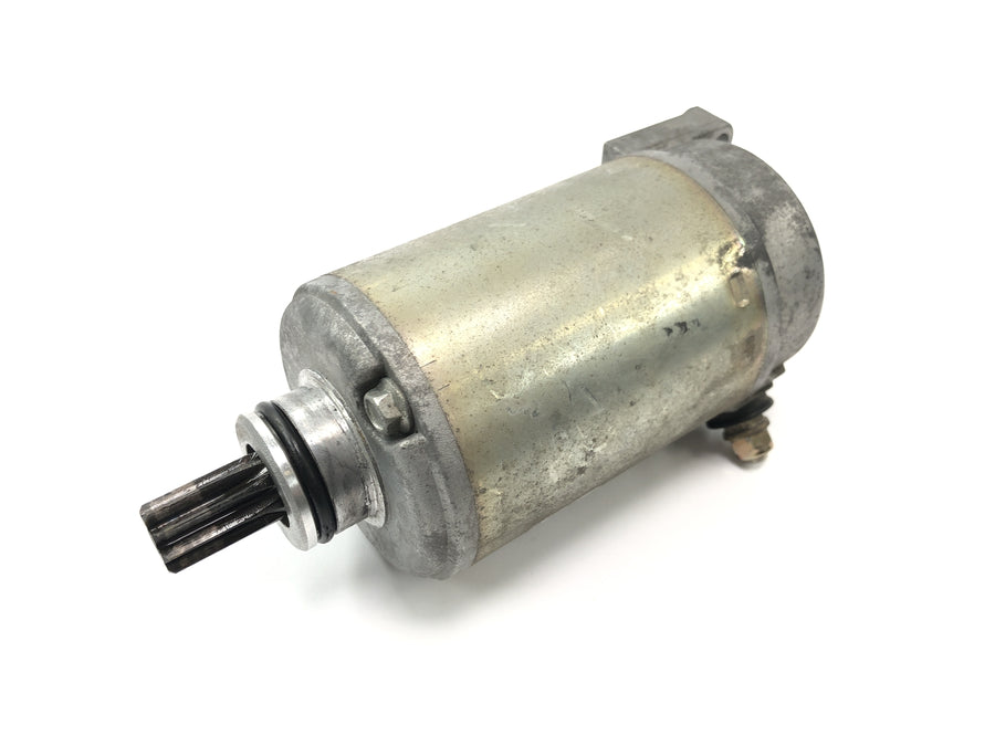BMW K 1200 S K12S [2004] - Starter starter motor