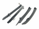 BMW R 1100 S R2S [2000] - timing chain rails chain grinder timing chain guide set-1