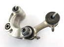 Honda XL 600 LM PD04 [1989] - Demolition Spring Label Bone Bone-4