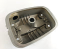 BMW R 1100 GS [1990] - valve cover left-4