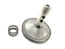 Triumph Thunderbird 900 T309RT [1996] - Oil filter cover-3