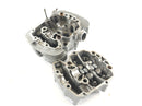 Kawasaki VN 1500 A [1995] - rear cylinder head-10