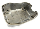 Honda Goldwing GL 1100 SC02 [1980] - valve lid on the right-4