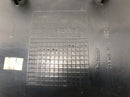 BMW K 1100 LT [1993] - Front fairing windshield cover fairing color code 679-3