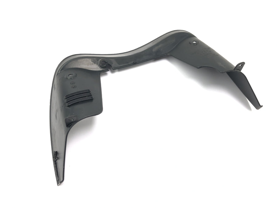 BMW R 1200 R R1ST [2008] - Tank cover tank fairing