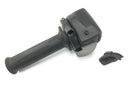 BMW R 1200 R R1ST [2008] - Handlebar switch right throttle grip switch unit heated grip start switch-3