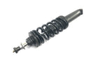 BMW R 1100 S R2S [2000] - Front shock absorber strut Showa-2