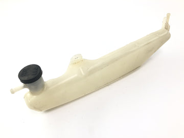 Suzuki GSF 1250 SA Bandit WVCH [2007] - Coolant expansion tank