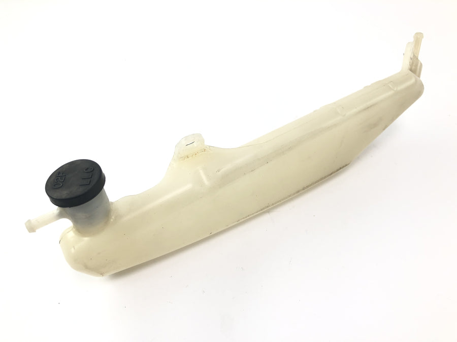 Suzuki GSF 1250 SA Bandit WVCH [2007] - Coolant expansion tank