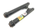 Yamaha XT 500 1U6 [1981] - Fork stanchions left and right-2