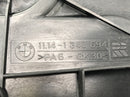 BMW R 1100 RT 259 [1997] - Cylinder head hood cover forehead lid cover-2