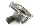 Honda Goldwing GL 1100 SC02 [1980] - water pump cover-3