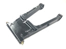 Triumph Tiger 955i 709EN [2003] - Swingarm rear swing arm-4