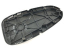 BMW R 1150 R R21 [2002] - Front cover cover-4