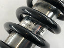 BMW R 1100 GS [1990] - Shock absorber front strut Telelever-4