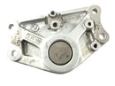 BMW R 1100 RT 259 [1999] - Lower fork bridge Telelever-5