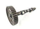 Honda Goldwing GL 1200 SC14 [1988] - Camshaft control shaft camshaft shaft left-1