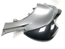 BMW R 1200 ST R1ST [2006] - Clearing side cladding on the left-7
