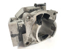 Yamaha Rz 250 R 29l [approx. 250 YPVS] - cylinder right-7