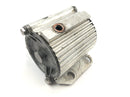 KTM 640 LC4 Prestige [2005] - Oil filter-1