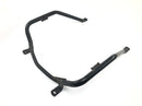 BMW K 1200 S K12S [2005] - luggage rack luggage rack-1