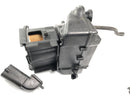Kawasaki ZRX 1200 S ZRT20A [2002] - Air filter housing Air filter box air inlet box-5