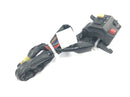Triumph Daytona 900 T300D [1996] - Handlebar switch left switch unit-2