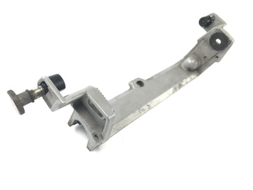 BMW R 1100 GS 259 [1995] - Windshield holder, light holder, front - 0