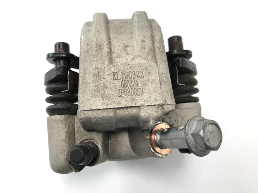Aprilia SX 125 KX1 [2020] - Rear brake caliper