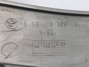 BMW C1 125 [2002] - Rear panel, side panel, rear right-3
