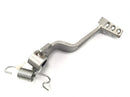 Kawasaki Ninja 125 BX125B [2024] - brake pedal with spring-3