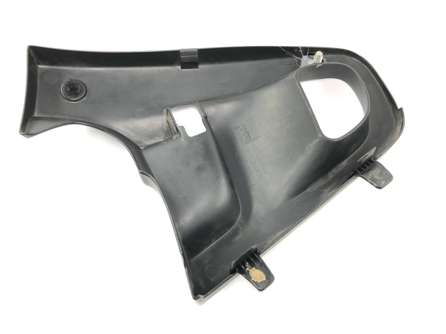 BMW R 1100 RT 259 [1999] - Side panel maintenance flap left panel