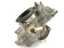 Cagiva elefant 650 [1984] - carburetor-1
