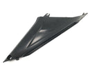 Beta RR 125 [2018] - Side fairing right-2