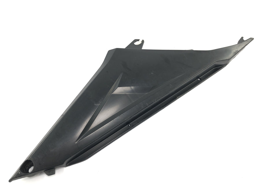 Beta RR 125 [2018] - Side fairing right