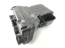 Yamaha XJR 1300 RP06 [2002] - Air filter box airbox air filter box-4