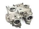 Honda SLR 650 RD09 [1997] - Cylinder head Head cover motor lid valve-6