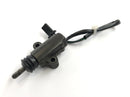 Kawasaki GPZ 1100 ZXT10E [1997] - Stand switch side stand switch-2