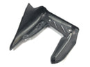 Triumph Street Triple R 675 D67LD [2010] - Side cladding Cooling cladding Covering Left-4