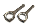 Honda VTX 1800 SC46 [2004] - connecting rod connecting rod set-2